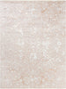 Surya Le Blanc LBC-2301 Ash Area Rug