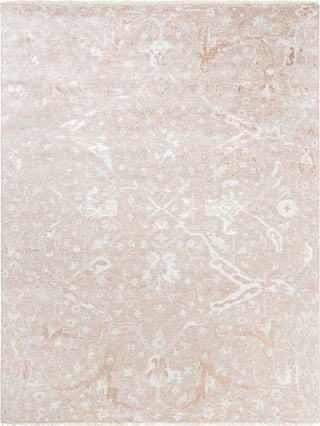 Surya Le Blanc LBC-2301 Ash Area Rug