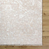 Surya Le Blanc LBC-2301 Ash Area Rug