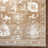 Surya Le Blanc LBC-2302 Ivory Area Rug 