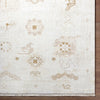 Surya Le Blanc LBC-2303 Beige Area Rug 