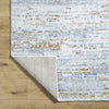 Livabliss Liebe LBE-2300 Area Rug