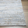 Livabliss Liebe LBE-2300 Area Rug