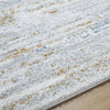 Livabliss Liebe LBE-2300 Area Rug