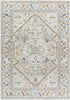 Livabliss Liebe LBE-2301 Area Rug