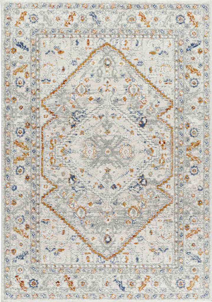 Livabliss Liebe LBE-2301 Area Rug