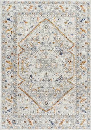 Livabliss Liebe LBE-2301 Area Rug