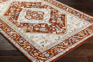 Livabliss Liebe LBE-2302 Area Rug