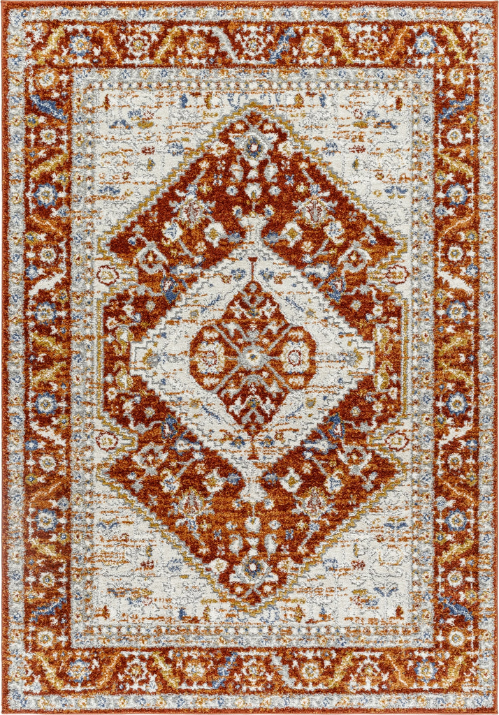 Livabliss Liebe LBE-2302 Area Rug