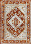 Livabliss Liebe LBE-2302 Area Rug