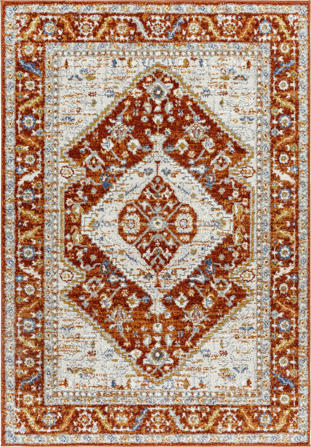 Livabliss Liebe LBE-2302 Area Rug