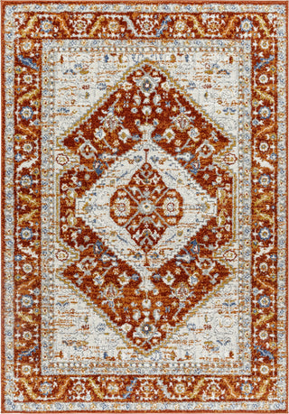 Livabliss Liebe LBE-2302 Area Rug