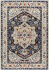 Livabliss Liebe LBE-2304 Area Rug