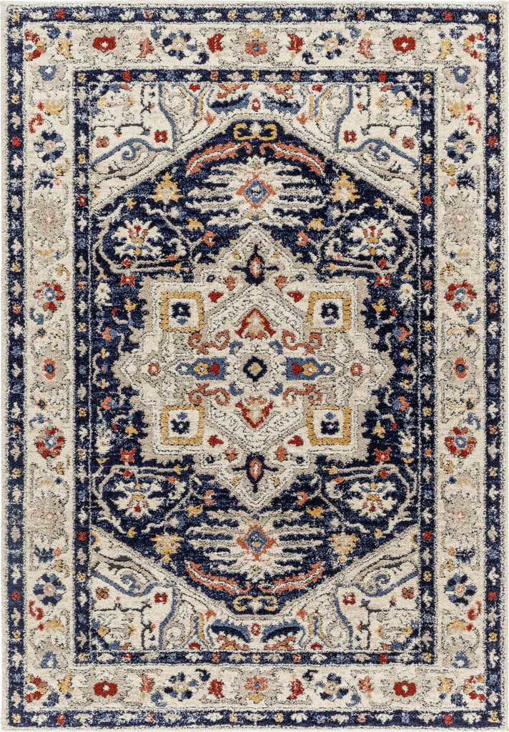 Livabliss Liebe LBE-2304 Area Rug