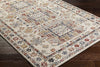 Livabliss Liebe LBE-2305 Area Rug