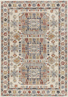 LIVABLISS Liebe LBE-2305 Area Rug