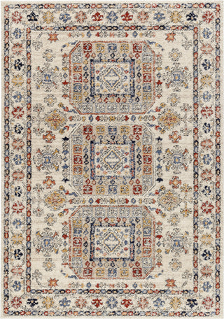 Livabliss Liebe LBE-2305 Area Rug