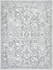 Livabliss Liebe LBE-2306 Area Rug