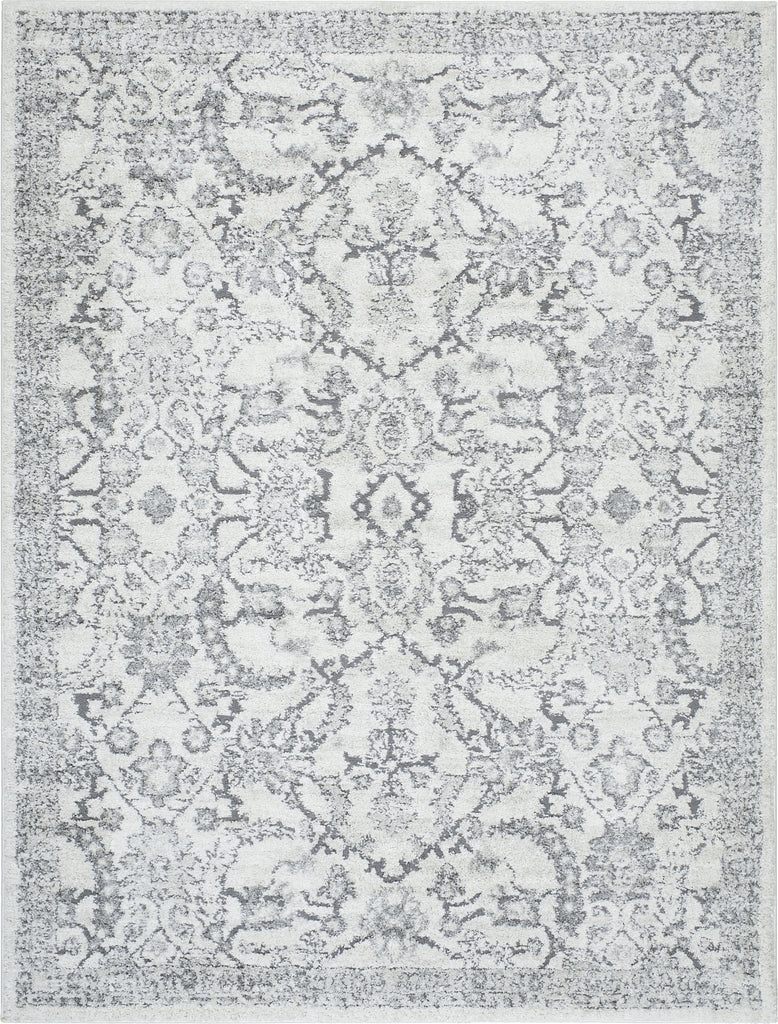 Livabliss Liebe LBE-2306 Area Rug