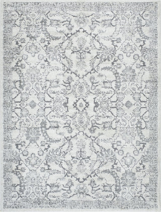 Livabliss Liebe LBE-2306 Area Rug