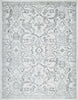 Livabliss Liebe LBE-2306 Area Rug