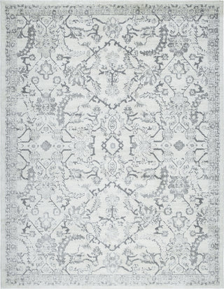 Livabliss Liebe LBE-2306 Area Rug