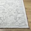 Livabliss Liebe LBE-2306 Area Rug