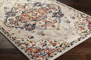 Livabliss Liebe LBE-2308 Area Rug