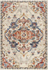 Livabliss Liebe LBE-2308 Area Rug