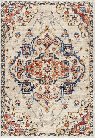 Livabliss Liebe LBE-2308 Area Rug