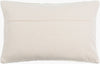 Surya Lynchburg LBG-001 Ivory 