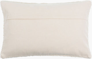 Surya Lynchburg LBG-001 Ivory 