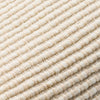Surya Lynchburg LBG-001 Ivory Detail