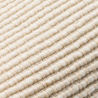 Surya Lynchburg LBG-001 Ivory Detail