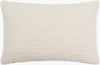 Surya Lynchburg LBG-001 Ivory 