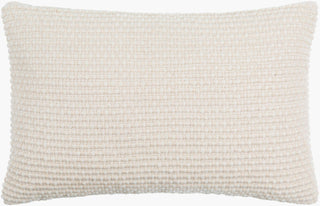 Surya Lynchburg LBG-001 Ivory 