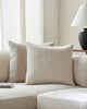 Surya Lynchburg LBG-001 Ivory Style Shot