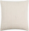Surya Lynchburg LBG-001 Ivory main image