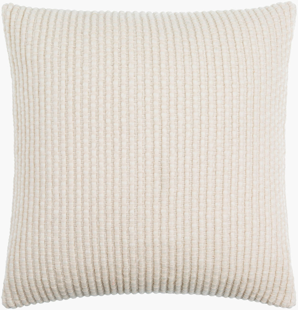 Surya Lynchburg LBG-001 Ivory main image