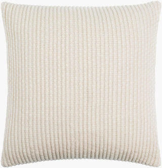 Surya Lynchburg LBG-001 Ivory main image