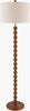 Surya Lubao LBO-001 Lamp main image