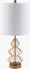 Surya Liberty LBT-001 Lamp main image