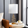 Surya Liberty LBT-001 Lamp Style Shot Feature