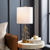 Surya Liberty LBT-001 Lamp Style Shot Feature