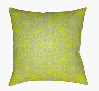 Livabliss Laser Cut LC-002 Light Green Main