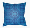 Livabliss Laser Cut LC-005 Blue main image
