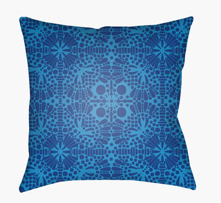 Livabliss Laser Cut LC-005 Blue main image