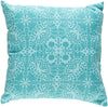 Livabliss Laser Cut LC-006 Seafoam main image