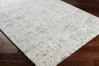 Surya Lucca LCA-2303 Area Rug Corner Shot