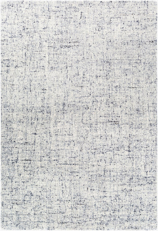 Surya Lucca LCA-2303 Area Rug main image
